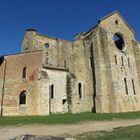 San Galgano