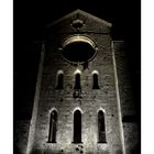 san galgano 1