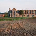 San Galgano 1