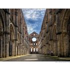 San Galgano #1