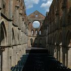 San Galgano