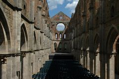 San Galgano