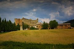 San Galgano