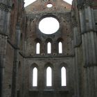 San Galgano