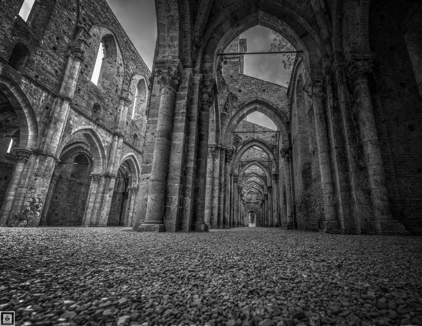 san galgano 2