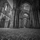 san galgano 2