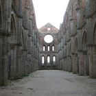 San Galgano 2