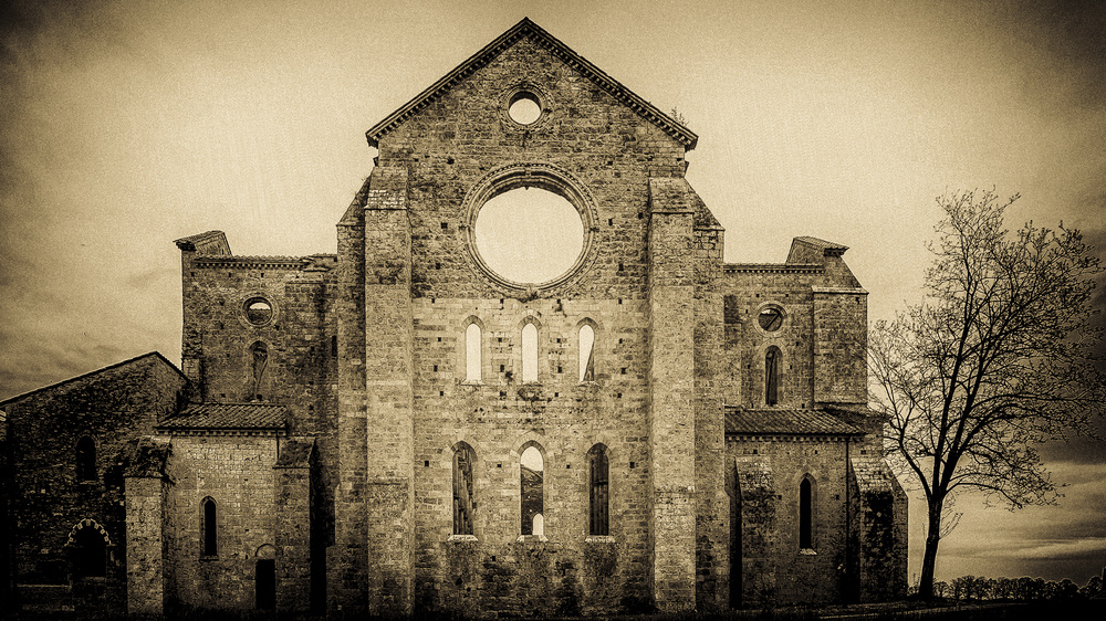 SAN GALGANO 2