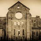 SAN GALGANO 2