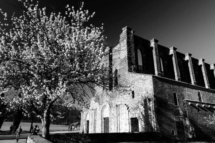 San Galgano