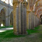 San Galgano