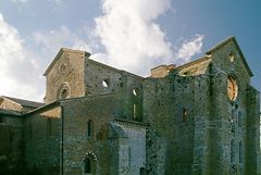 San Galgano 4