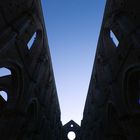 San Galgano