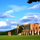 san galgano