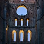 San Galgano