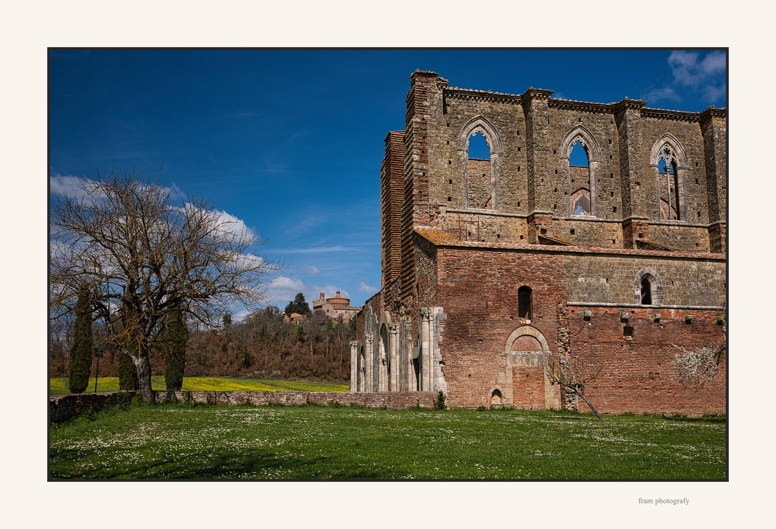  San Galgano