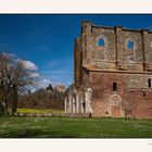  San Galgano