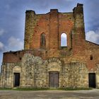 San Galgano