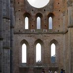 San Galgano