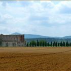 san galgano