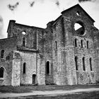 san galgano