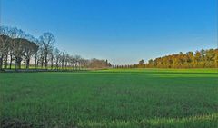 San Galgano ......