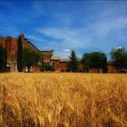 San Galgano