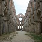 San Galgano