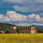 San Galgano