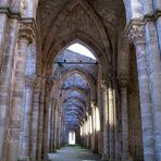 san galgano