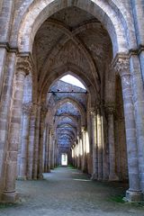 san galgano