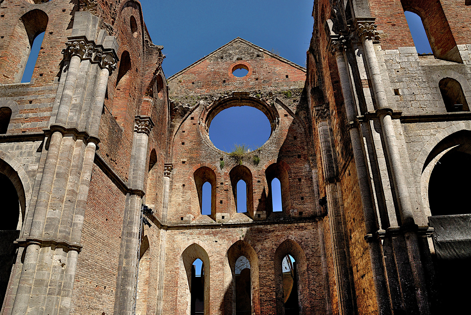 San Galgano