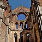 San Galgano