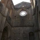 San Galgano