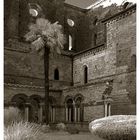 San Galgano_2(IR)