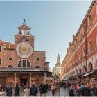 San Giacomo di Rialto