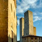 San Gimignano 02