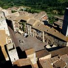 San Gimignano 02