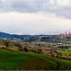 san gimignano 03/2008-2