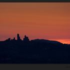 San Gimignano