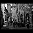 San Gimignano 10