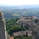 san gimignano