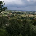 San Gimignano 2