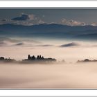 San Gimignano 2