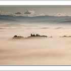 San Gimignano 3