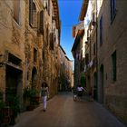 San Gimignano 3