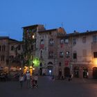 San Gimignano 4