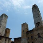 San Gimignano