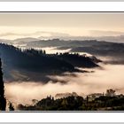 San Gimignano 5