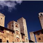 San Gimignano